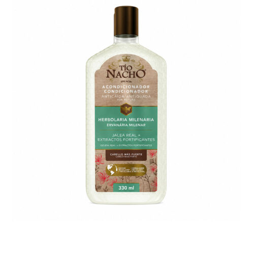 TÍO NACHO TIO NACHO conditioner ancient herbalism 330 ml