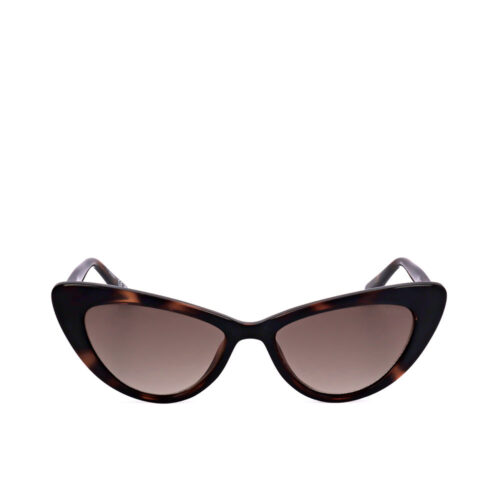 GUESS GAFAS GU9216 52F 135 mm