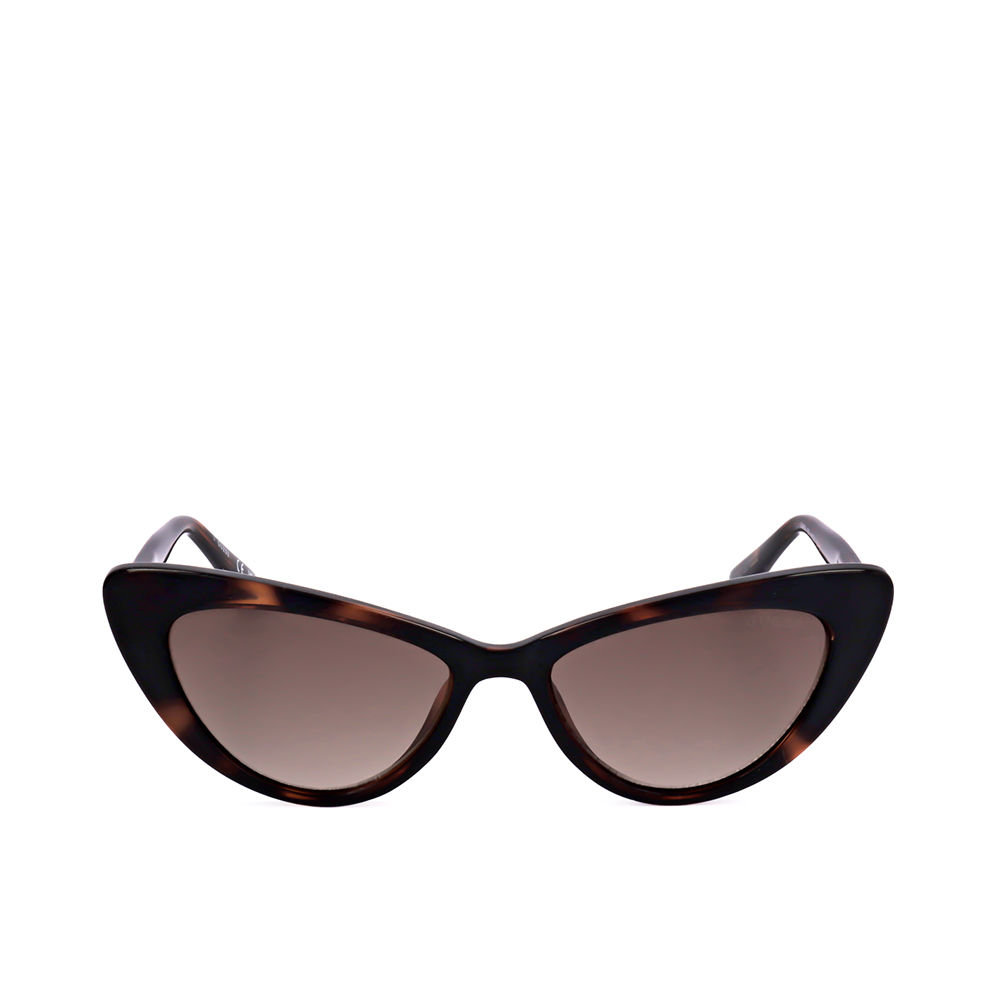 GUESS GAFAS GU9216 52F 135 mm