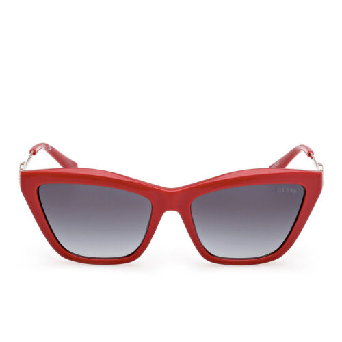 GUESS GAFAS GU00199 66B 140 mm