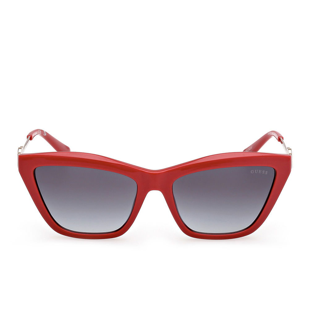 GUESS GAFAS GU00199 66B 140 mm