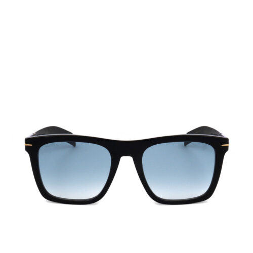 DAVID BECKHAM GAFAS 7000/S 807 145 mm
