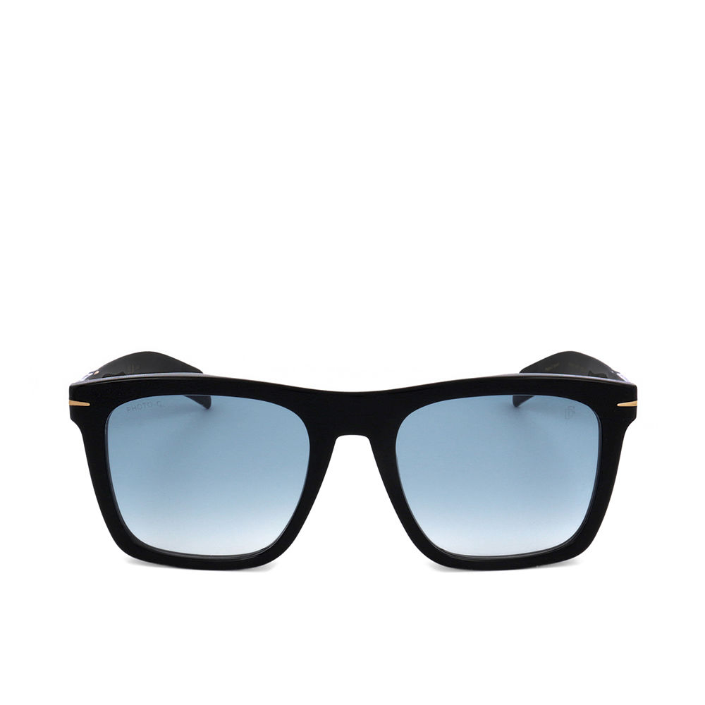 DAVID BECKHAM GAFAS 7000/S 807 145 mm
