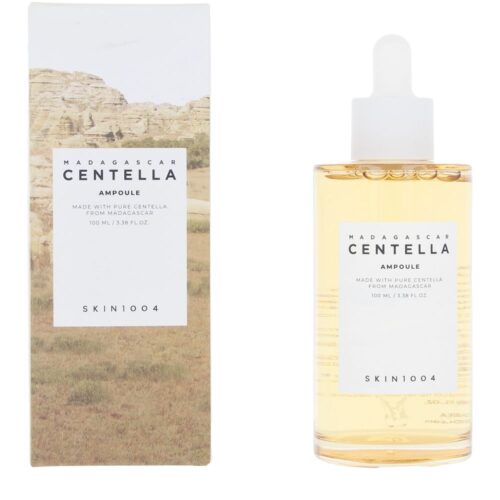 SKIN1004 MADAGASCAR CENTELLA ampoule 100 ml