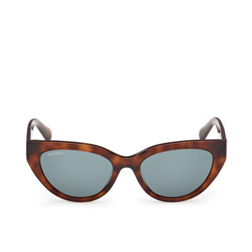 MAX & CO MO0127 53N 54 mm