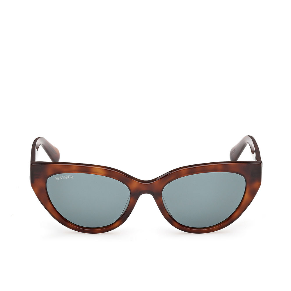 MAX & CO MO0127 53N 54 mm