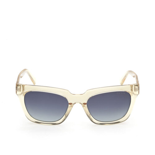 GUESS GAFAS GU00206 39W 145 mm