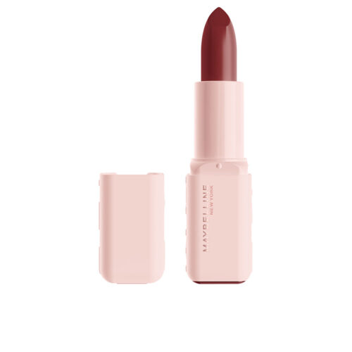 MAYBELLINE NEW YORK MAYBE IT'S lipstick serum #014 1 u