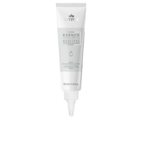 REVIVRE EXENCE booster soothing emulsion 100 ml