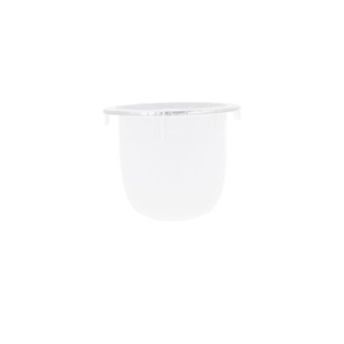 LANCÔME RÉNÉRGIE H.P.N UVMUNE crema SPF50 recarga 50 ml