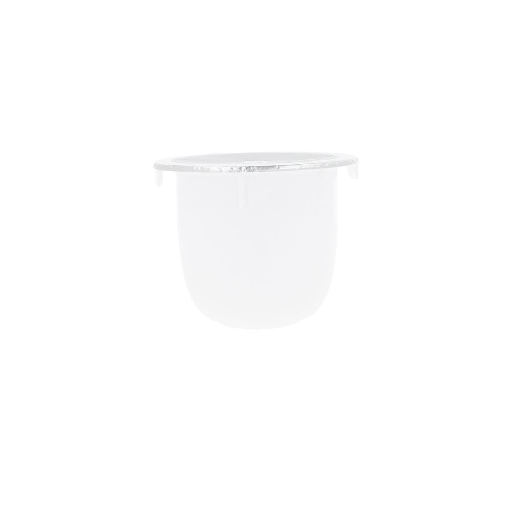 LANCÔME RÉNÉRGIE H.P.N UVMUNE crema SPF50 recarga 50 ml