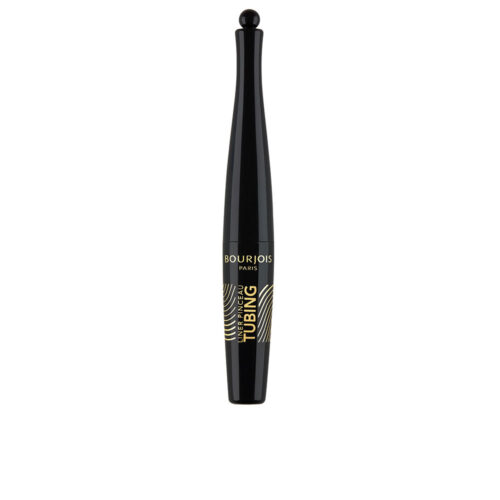 BOURJOIS LINER PINCEAU TUBING eyeliner #001-Ultra Black 2.5 ml