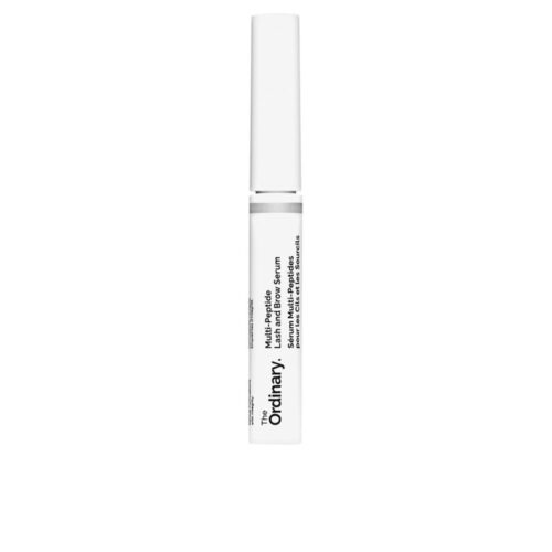 THE ORDINARY MULTI-PEPTIDE lash and brow serum 5 ml