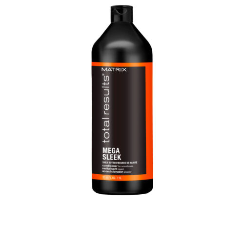 MATRIX TOTAL RESULTS SLEEK conditioner 1000 ml