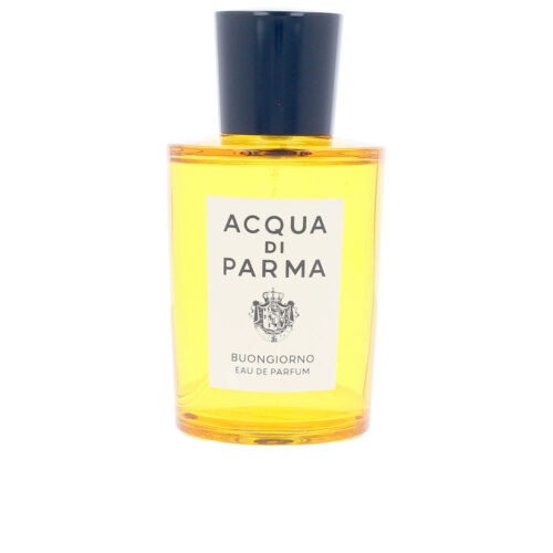 ACQUA DI PARMA BUONGIORNO edp vapor 100 ml
