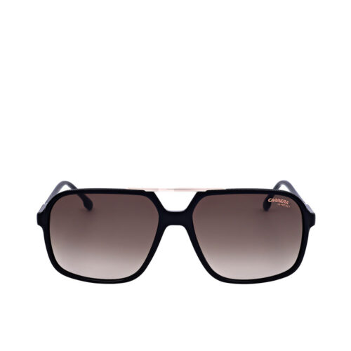 CARRERA 229/S 145 mm