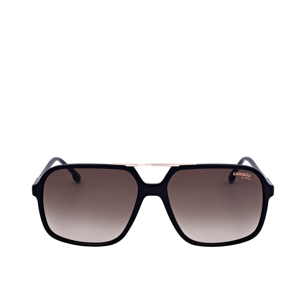 CARRERA 229/S 145 mm