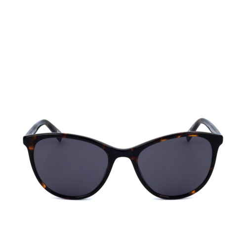 LEVI'S 1021/S/N 086 145 mm