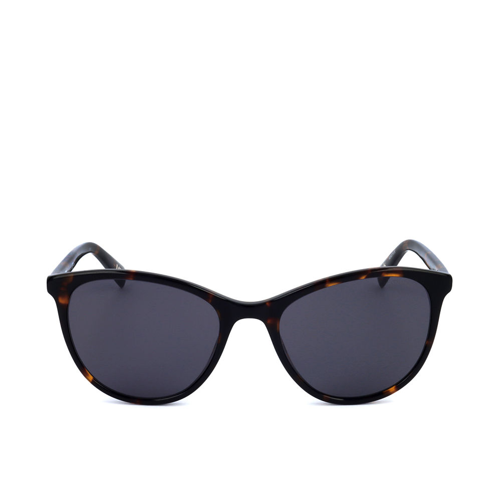 LEVI'S 1021/S/N 086 145 mm