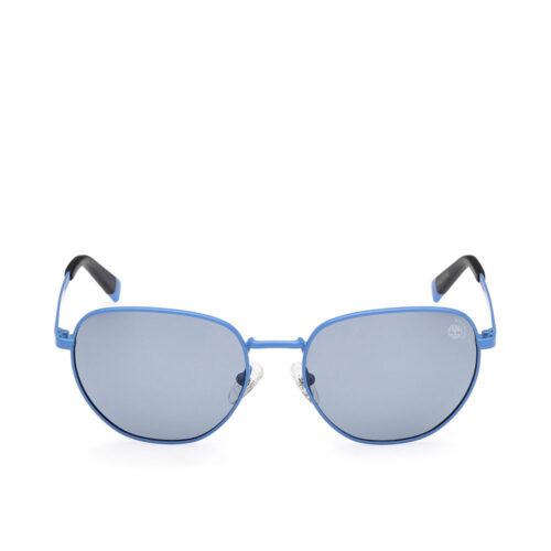 TIMBERLAND TB00048 POLARIZED 91D 140 mm