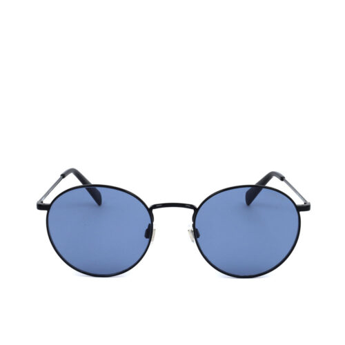 LEVI'S 1005/S 08A 145 mm