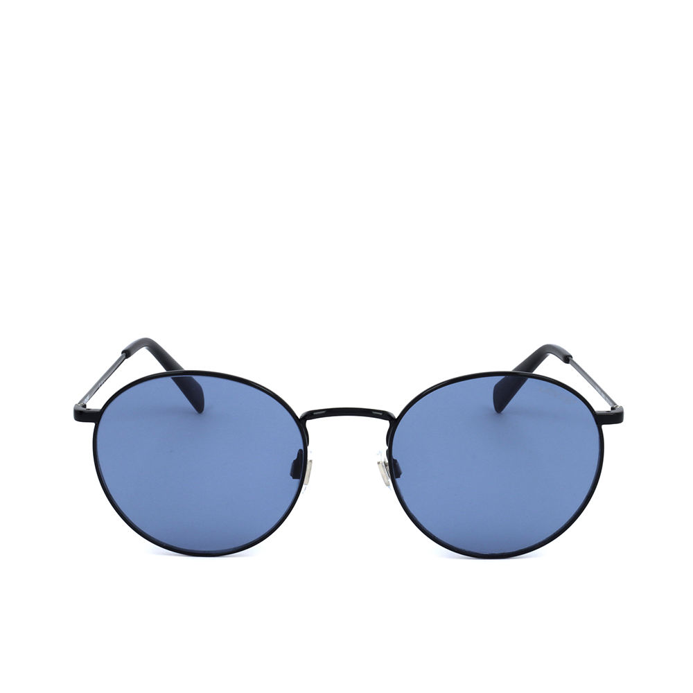 LEVI'S 1005/S 08A 145 mm