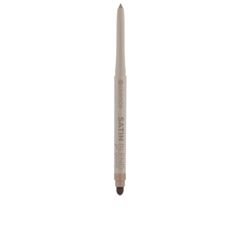 ESSENCE SATIN BLEND gel eyeliner #04-Sunlit Shimmer 0.22 gr