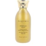 Alqvimia ETERNAL YOUTH body oil 150 ml