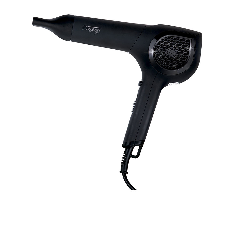 Id Italian Ø GRAVITY HAIR ultralight 1400w 1 u