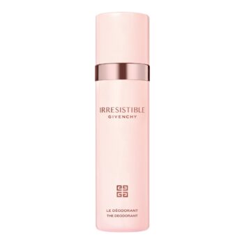 IRRESISTIBLE the deodorant 100 ml