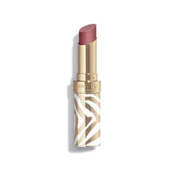 LE PHYTO-ROUGE #11-sheer  blossom