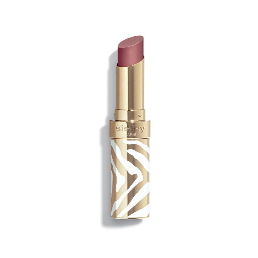 Sisley LE PHYTO-ROUGE #11-sheer  blossom