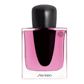 GINZA MURASAKI Eau de Parfum 50 ml