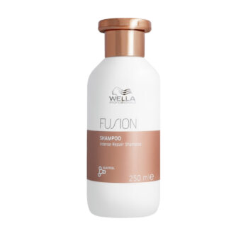 FUSION Intense Repair Shampoo for Damaged Hair 250 ml