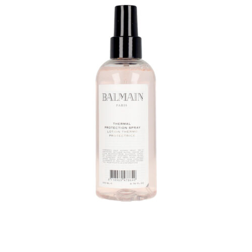 BALMAIN HAIR THERMAL PROTECTION spray 200 ml