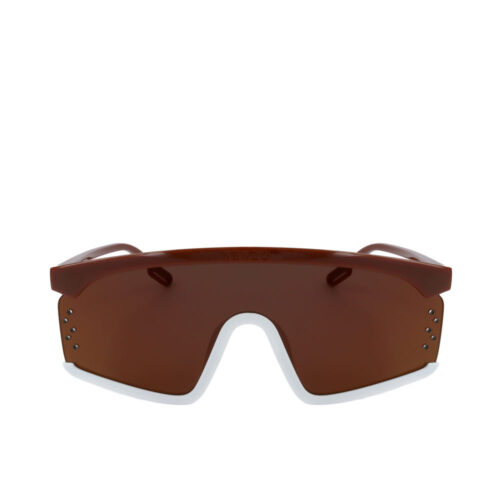 KENZO KZ40010U 48G 140 mm