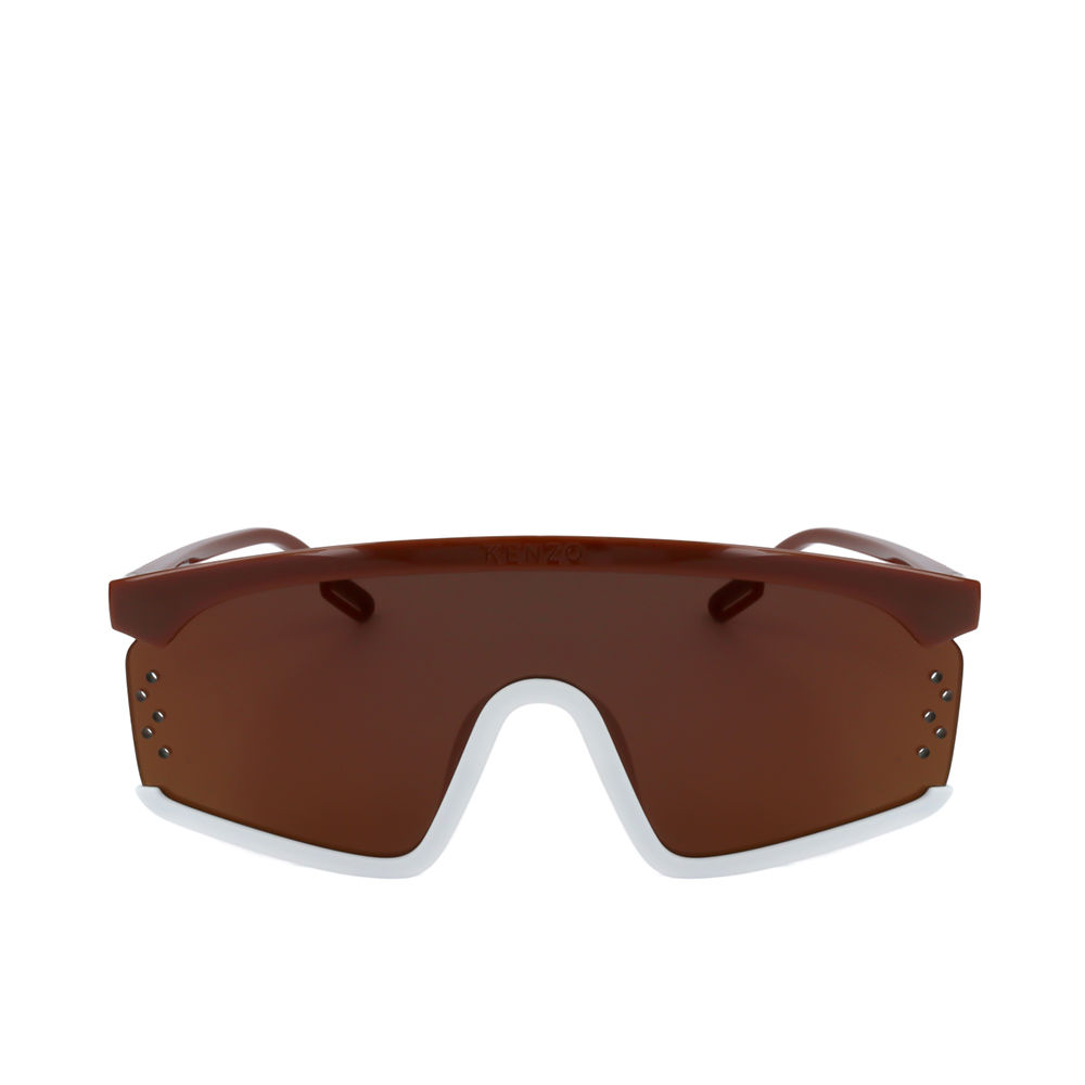 KENZO KZ40010U 48G 140 mm