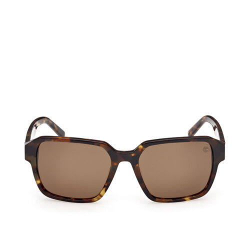 TIMBERLAND TB00043 POLARIZED 54H 140 mm