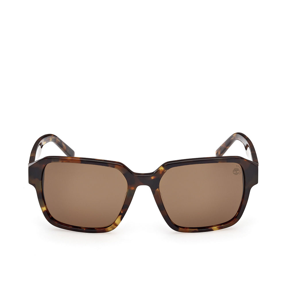 TIMBERLAND TB00043 POLARIZED 54H 140 mm