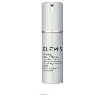 Elemis DYNAMIC RESURFACING super-c serum 30 ml