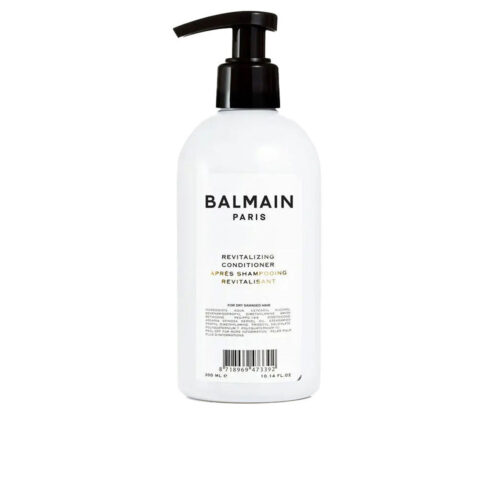 BALMAIN HAIR REVITALIZING conditioner 300 ml