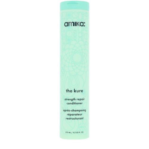 AMIKA THE KURE Intensive Repair Conditioner 275 ml
