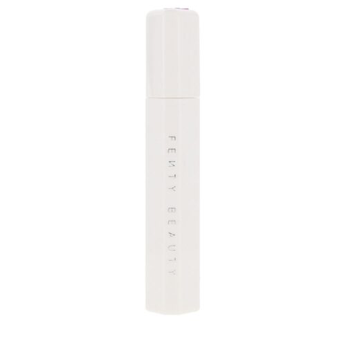 FENTY BEAUTY POUTSICLE moisturizing liquid lipstick #06-Gem And I 6.5 ml