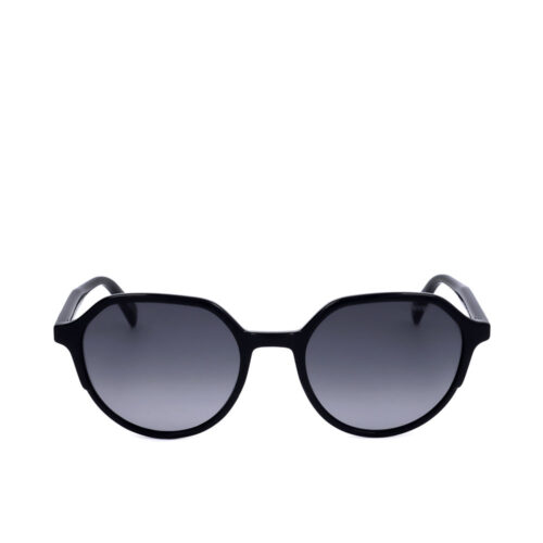 LEVI'S 5023/S 807 145 mm