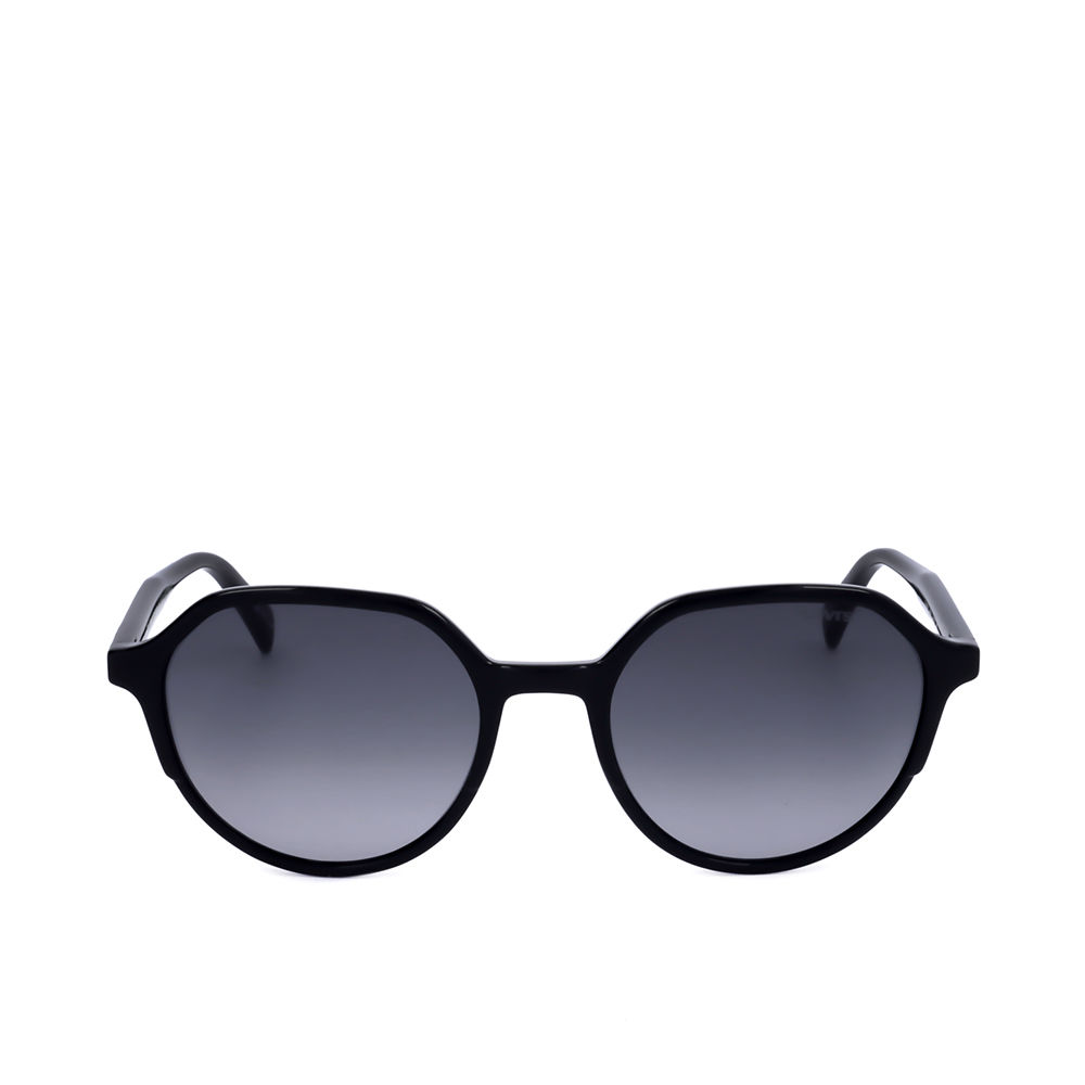 LEVI'S 5023/S 807 145 mm