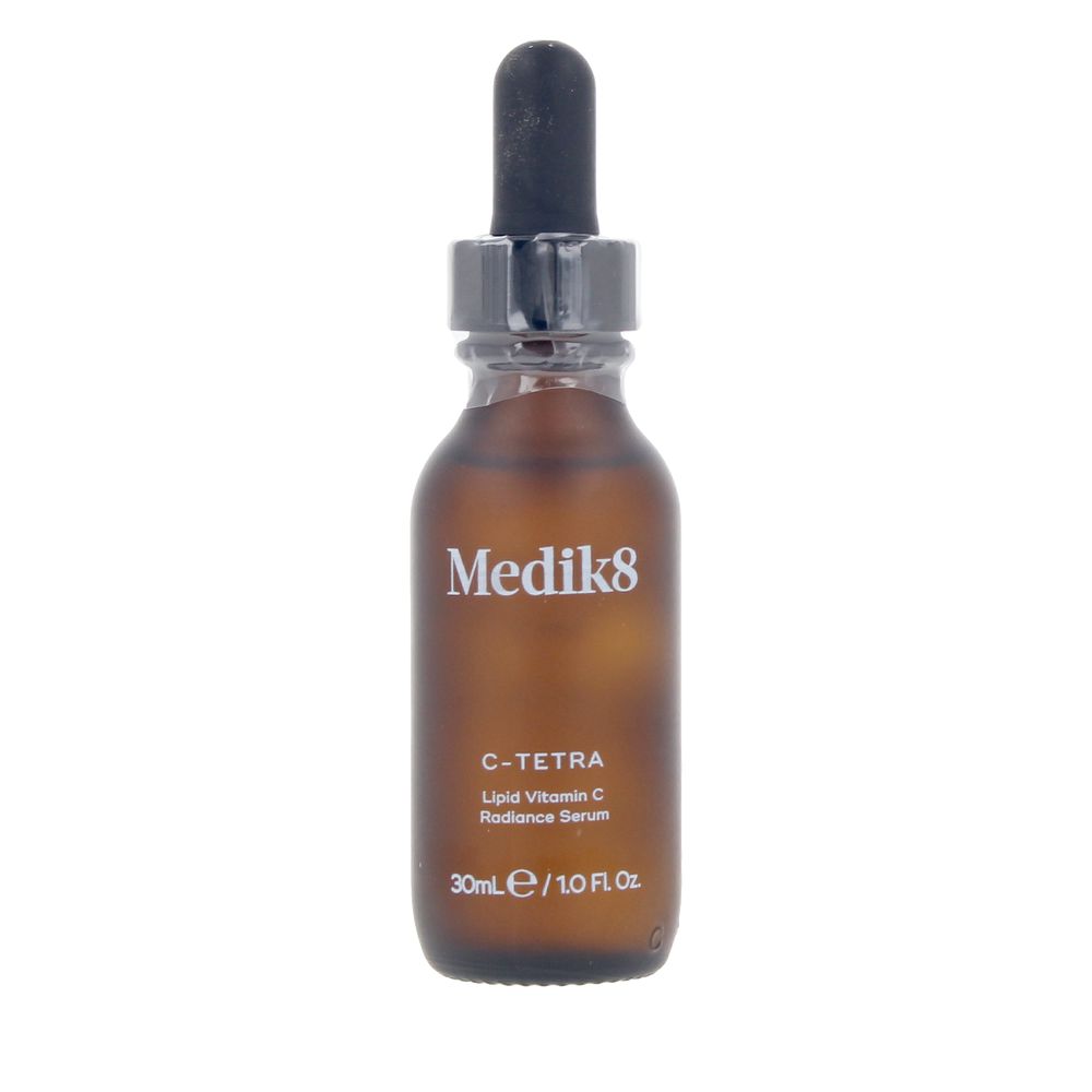 MEDIK8 C-TETRA antioxidant vitamin C serum 30 ml