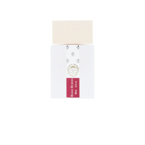 GIARDINI DI TOSCANA ROSSO RUBINO edp vapor 100 ml