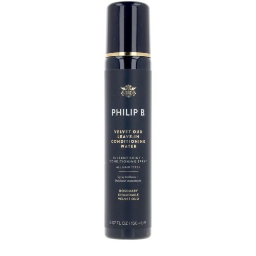 PHILIP B OUD ROYA LEAVE-IN conditioner water 150 ml
