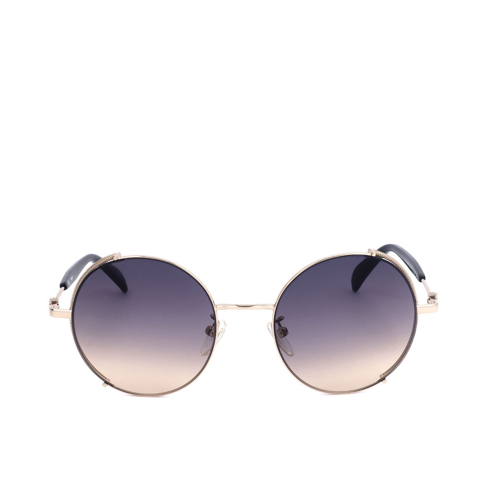 TOUS STO440 0300 140 mm