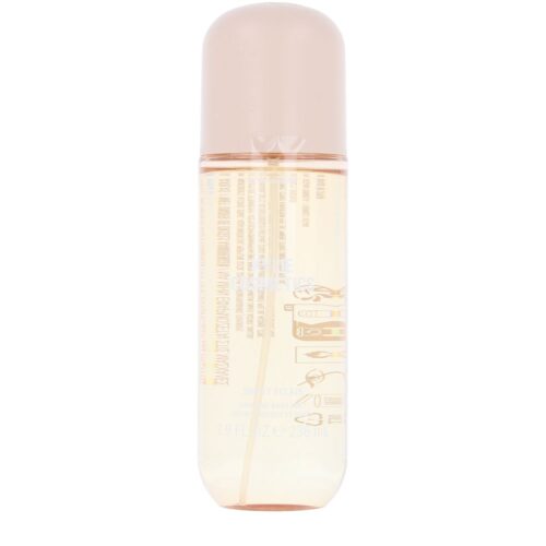 KYLIE COSMETICS SWEET ECLAIR hair & body mist 236 ml